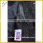 OEM 2015 Winter waterproof foldaway cycling rain jacket wholesale