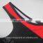 singlets pattern wrestling in other OEM service sportswear