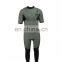 Front Entry Surfing Wetsuit