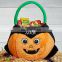 2018 The Newest Halloween Decoration Bags