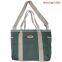 New cheap plain hanging baby diaper bag no minimum