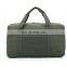 Simple OEM Supply Canvas Duffle Bag