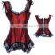 New Arrivals Sexy Body Shaper Costumes