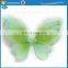 Wholesale Butterfly Wing Costumes Accessory for Child Party Dressup
