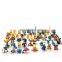 Wholesale Factory Cosplay Pop-up Master Great Ultra GS poke BALL Toy Pokemon Go Pikachu Toy