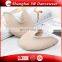 toe cap protector ballet dancing toe pads