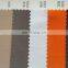acid alkali proof fabric for workwear