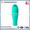Amazon 4 Seasons Indoor Double Down Sleeping Bag