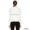 Women 100% Viscose see through lining Summer sweater