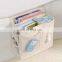 Sofa Couch Armrest Organizer With Pocket