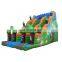 HI Top Quality Water Slide for Kids and Adults , Giant Inflatable Water Slide for Sale