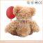 Specific Design Plush Teddy Bear 1.5m Bear Toy