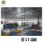 White inflatable outdoor huge party tent event tent from AIER inflatable factory