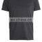 2016 latest men mesh 100% polyester sublimation print t shirts for sports