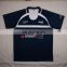 Healong Design Your Own Vintage Customized Kids Rugby Shirt