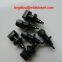 YAMAHA YG200 SHAFT KGT-M7106-00X