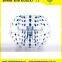 inflatable human balloon bouncy bubble ball buddy bumper ball for adult