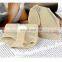 BestDance wholesale belly ballet dance toe pad feet toe thong protection dance socks OEM