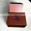 Luxury paper gift box sleeves sliding gift box packaging sale