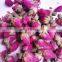 8g Nature Dry Flower Rose
