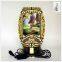 Desk lamp, creative lamp, decorative table lamp, LED table lamp, Jesus culture lamp (Jesus007)
