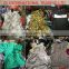 High quality used hand bags wholesale for africa second hand clothes shoes and bags