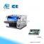 small skyjet digital flatbed t-shirt printer