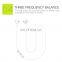 X10 Professional Sweatproof Sports In-Ear Headset eadphone headphones wireless