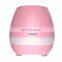 TOKQI K3 Waterproof Music dropshipping speaker ,flower speaker