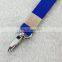 Cheap Custom Personalized Printed Lanyards No Minimum Order