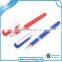 factory wholesale pen/metal ballpen/ballpoint pen giveaway gift