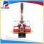 Dircect factory supply for DIY button badge material maker DCMA-80R