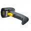 Ckaner 2017 MD2250AT High Quality NEW bluetooth scanner