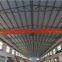 10 Ton Overhead Crane