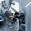 2018 Balancing Machine Specially for Turbocharger in hot sale