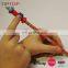 2017 hotest release stress toys fidget pencil toy/finger fidget/fidget pencil