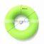 Silicone Rubber Hand Grip Strengthener Fitness Equipment