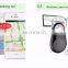 Wireless Remote Key Finder Locator Keychain Electronic Anti-lost 5 in 1 Key Finder Keyfinder