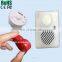 20 Seconds Plush Toy Pre-record/Recordable With Custom Sound Module