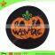Excellent embroidery patch for specific festival