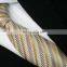 2015 Custom Fashion Mens Silk Ties For Wholesale