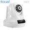 Sricam SP018 IP Camera 1080P HD Wireless P2P Indoor PTZ Camera