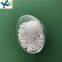 Yttria stabilized zirconia ceramic oxide beads suppliers in China