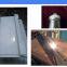 3kw 4kw 6kw CO2 Laser cladding and remanufacturing of mining machinery