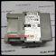 100-c Widely Used? Ac Contactor Gmc/ls Type