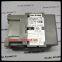 100-c Widely Used  Ac Contactor Gmc/ls Type