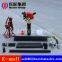 QTZ-2 Shandong 20m portable soil testing drilling rig machine with best quality made in China