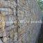 Welded Wire Mesh Gabion