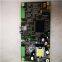 ABB 3BHE005555R0101 LDSYN-101   module