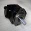 P260q2r1dc10m0 Loader Portable Denison Hydraulic Piston Pump